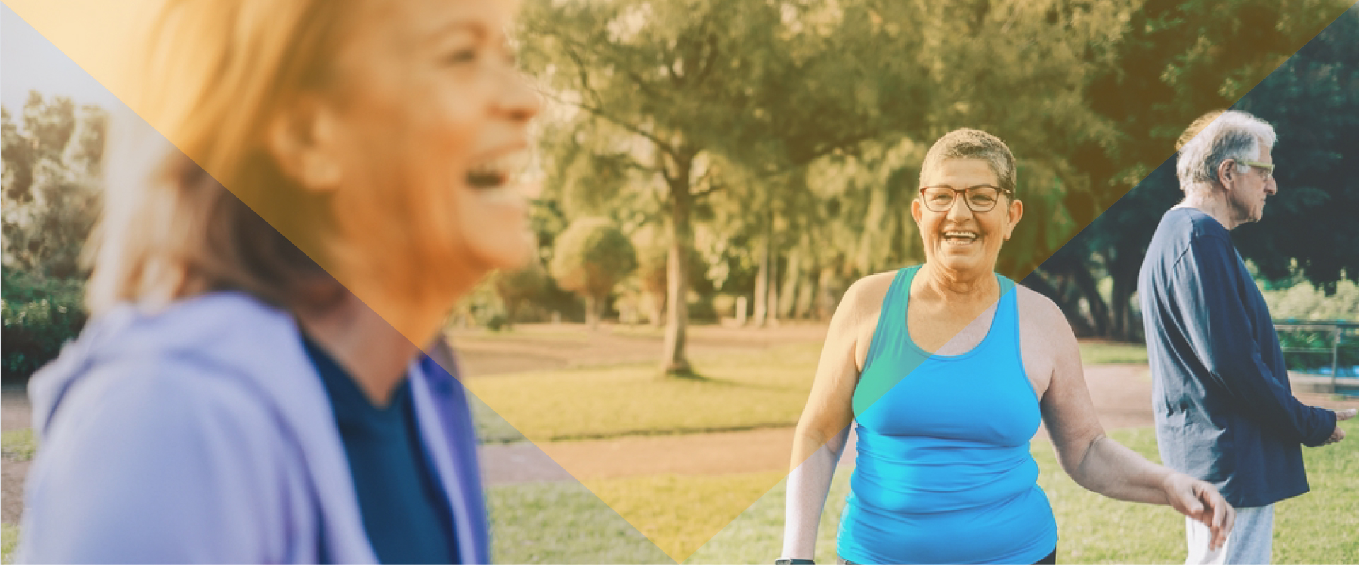 group fitness demver, group fitness classes denver, group fitness instructors denver, group fitness workouts denver, fitness classes denver