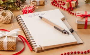 The Holiday Gift Guide For Fitness Enthusiasts